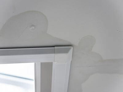 About Los Angeles Water Damage Heroes - water damage restoration services for recording studios experts in Los Angeles